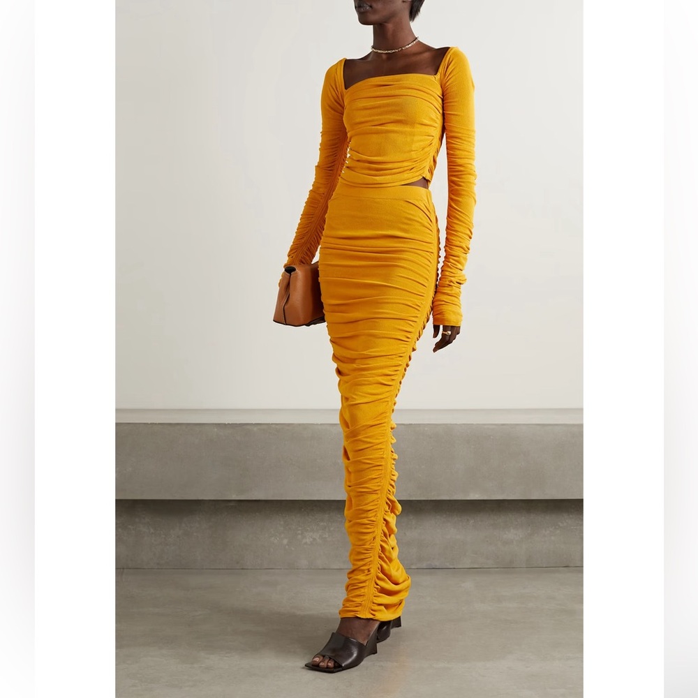 Altuzarra set size small